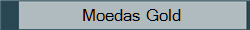 Moedas Gold