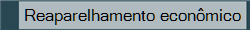 Reaparelhamento econmico