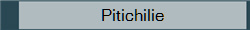 Pitichilie
