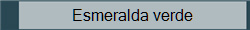 Esmeralda verde